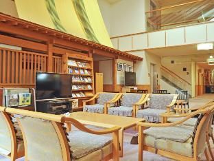 Kobushi no Yu Atsuma