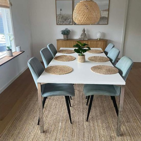 Holiday House Close To The Beach – Middelfart