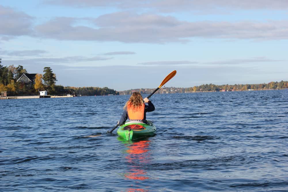 Bosön Hotell & Konferens