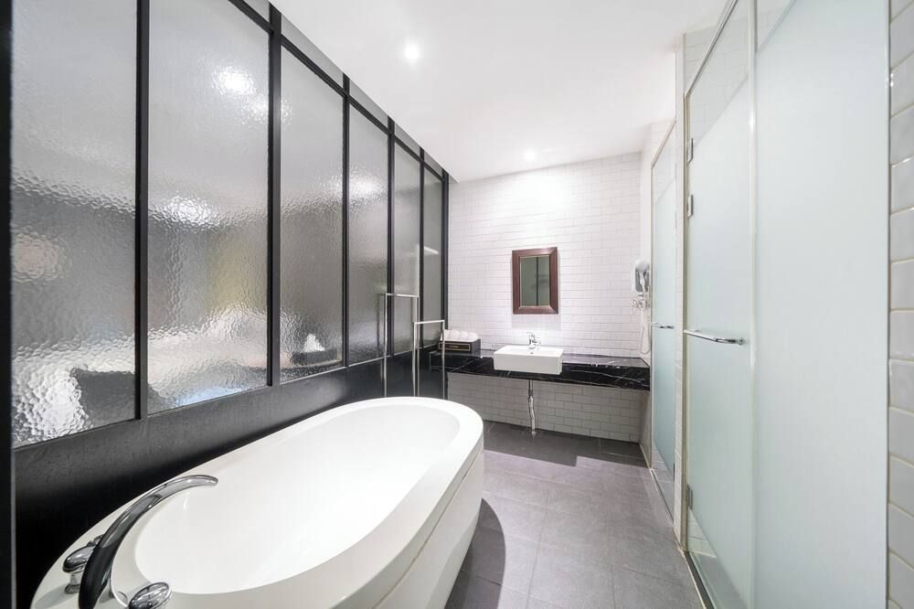 3S Hotel Sorae thumbnail 3