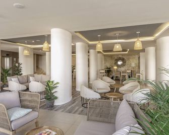 AluaSoul Mallorca Resort - Adults only - Cala d'Or - Lounge