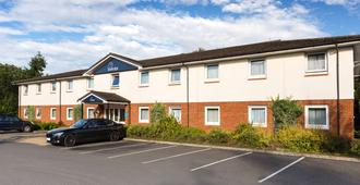 Travelodge Coventry Binley - Coventry