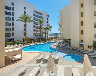 Cabot Cap de Mar Spa - Cala Millor