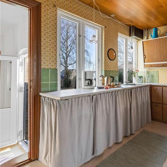 Stunning home in Haderslev with WiFi – Haderslev