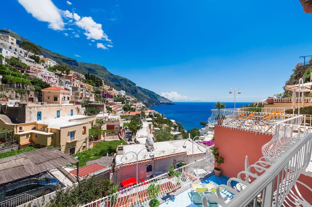 فلوريدا ريزيدنس