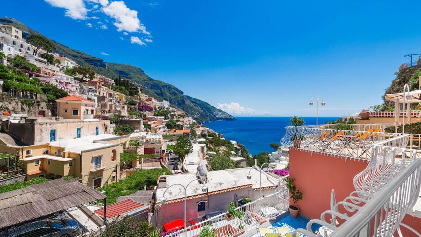 فلوريدا ريزيدنس