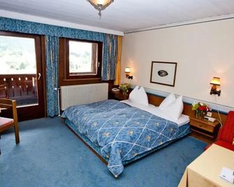 Der Murauer Gasthof Hotel Lercher - Murau