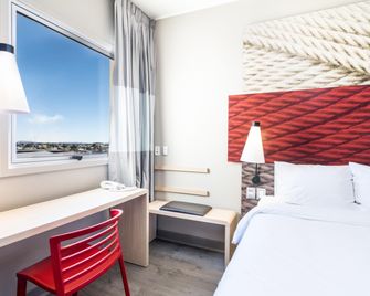 Ibis Calama - Calama - Soverom