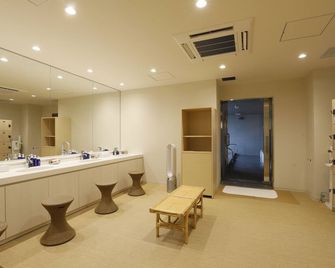 Shimanami Prime Hotel Imabari - Imabari