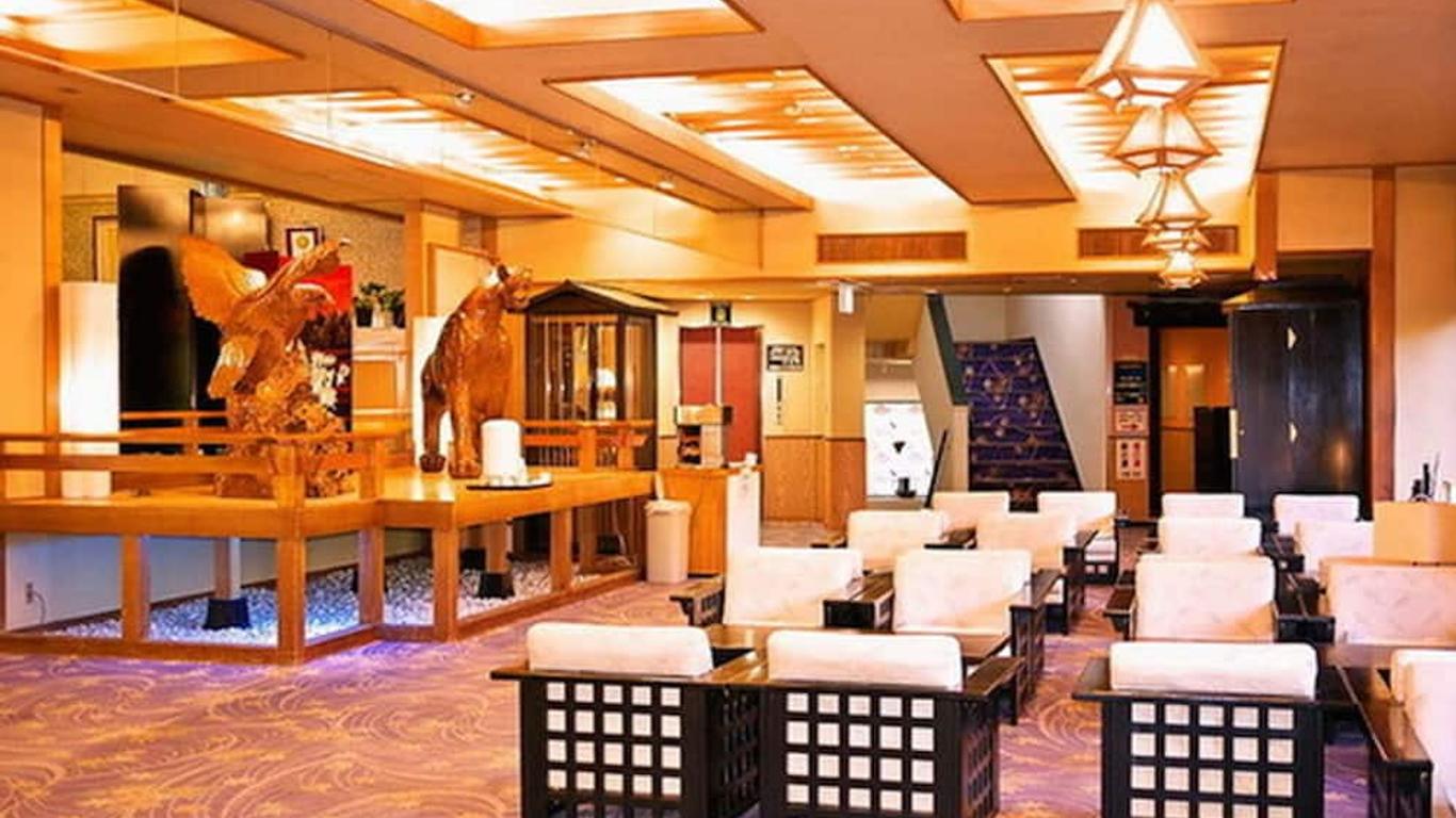 هوتل مانيوتي