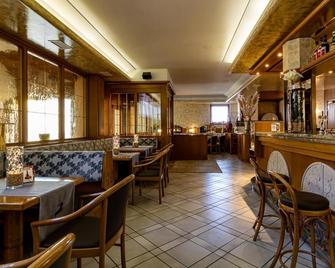 Hotel Arcobaleno - Fai della paganella - Restaurante
