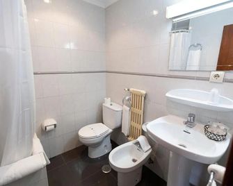 Hotel Eladia - Cangas de Onís