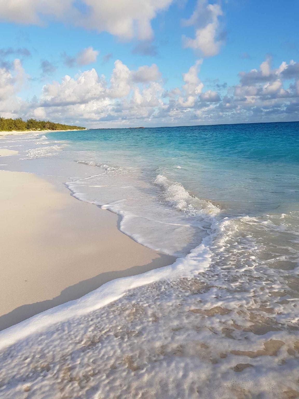 Legacy Beach Suites - Moss Town - Playa