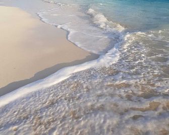 Legacy Beach Suites - Moss Town - Playa