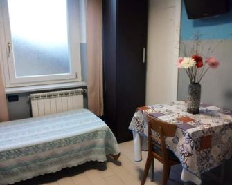 Hotel Niagara - Caselle Torinese