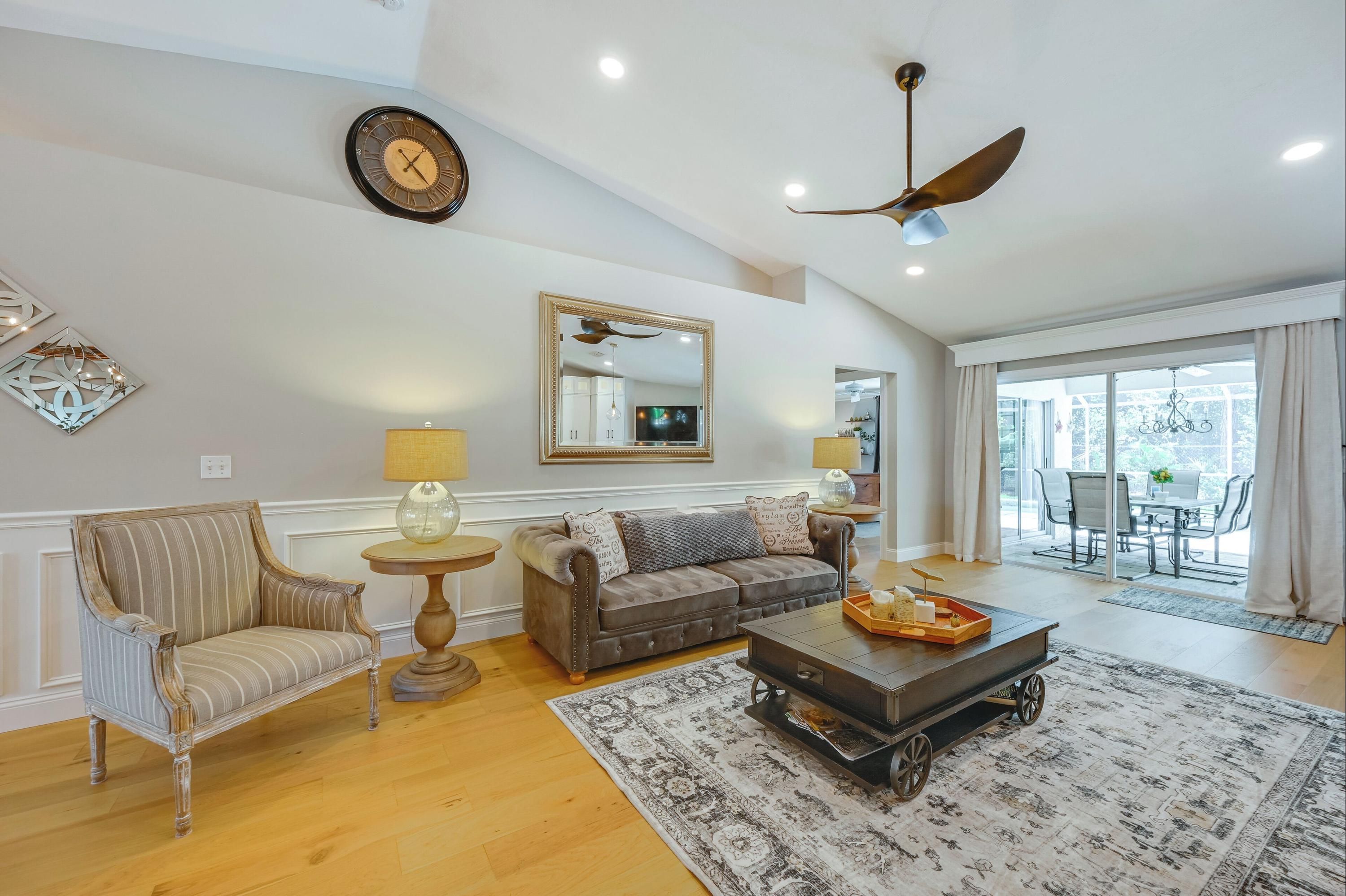 Resort Community Escape: Naples Home 5 Mi to Beach - Naples