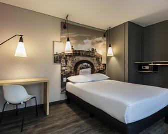 ibis Chia - Chía - Habitación