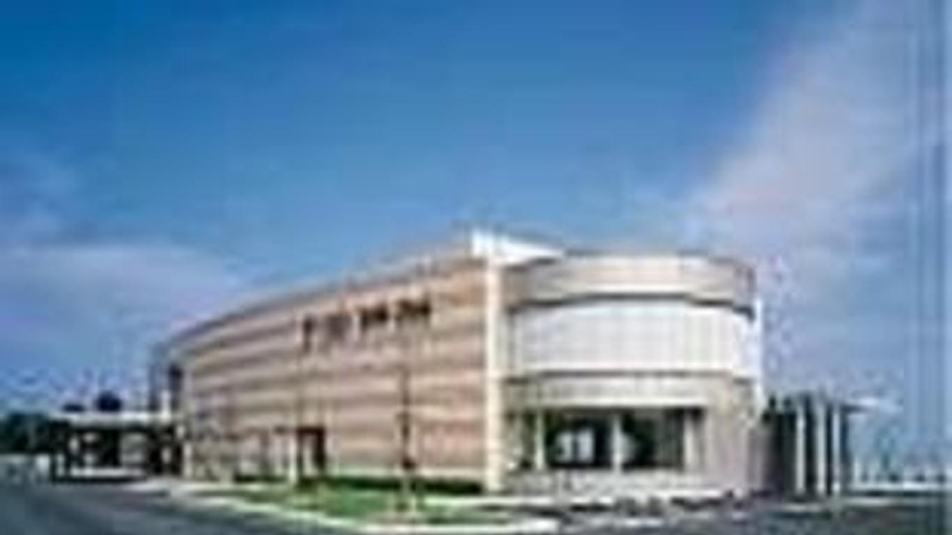 Kkr Hotel Biwako