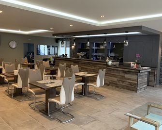 City Vibes Hotel - Sindelfingen