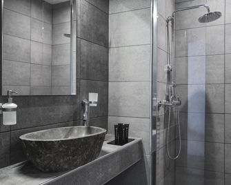Nlh Mati Seafront - Neighborhood Lifestyle Hotels - Mati - Room amenity
