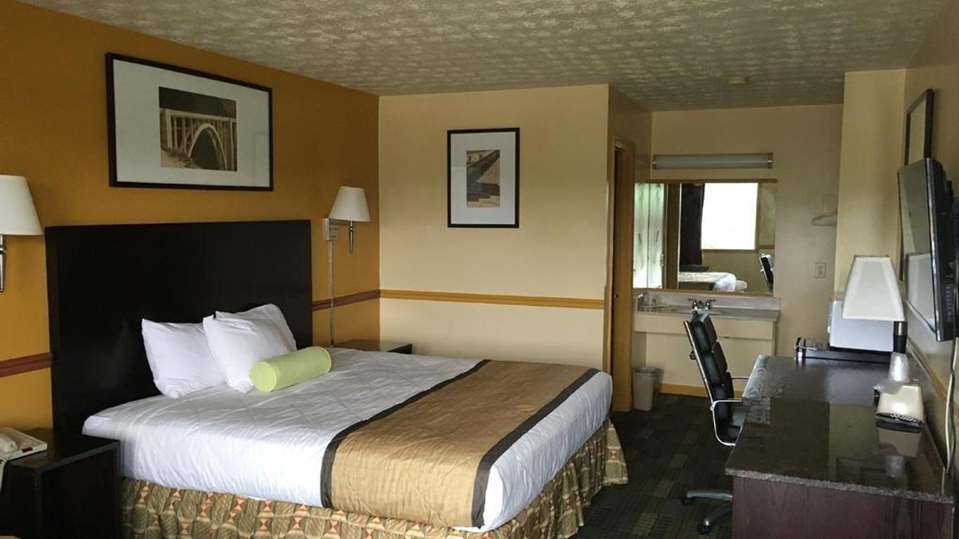 Walton Inn
