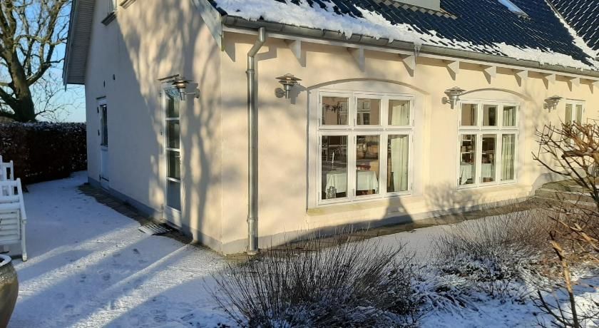 Latterly Rooms – Silkeborg