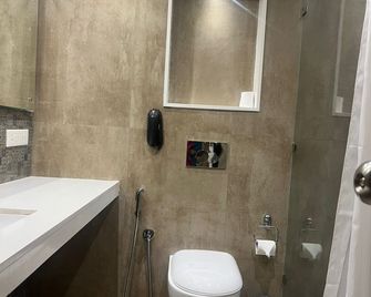 Sparrow Hotel Managed by Siara Sariska Alwar - Alwar