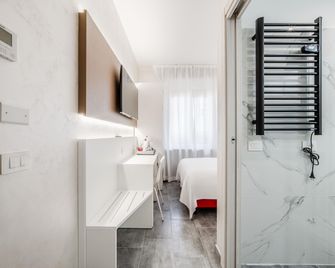 Room Milano Navigli - Milán