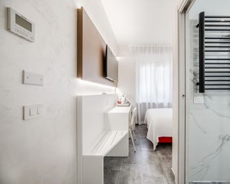 Room Milano Navigli - Milán