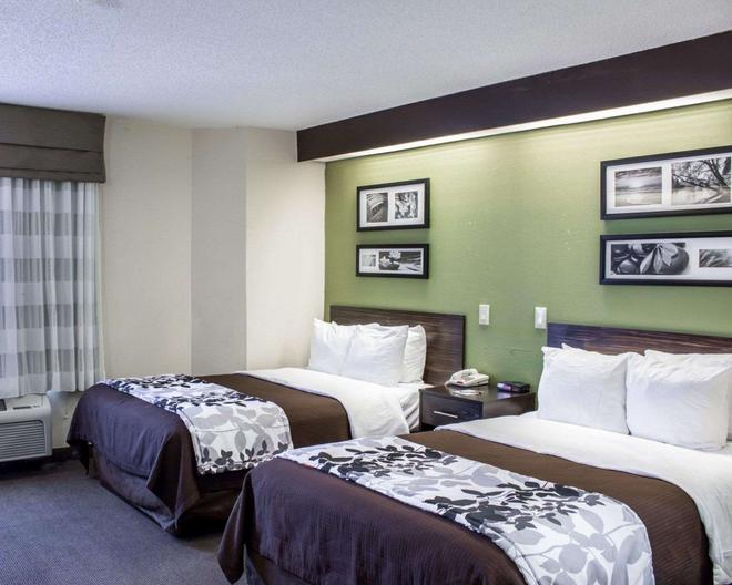 Sleep Inn Garner Clayton 77 9 1 Garner Hotel Deals