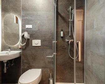 Hotel Solny - Wieliczka