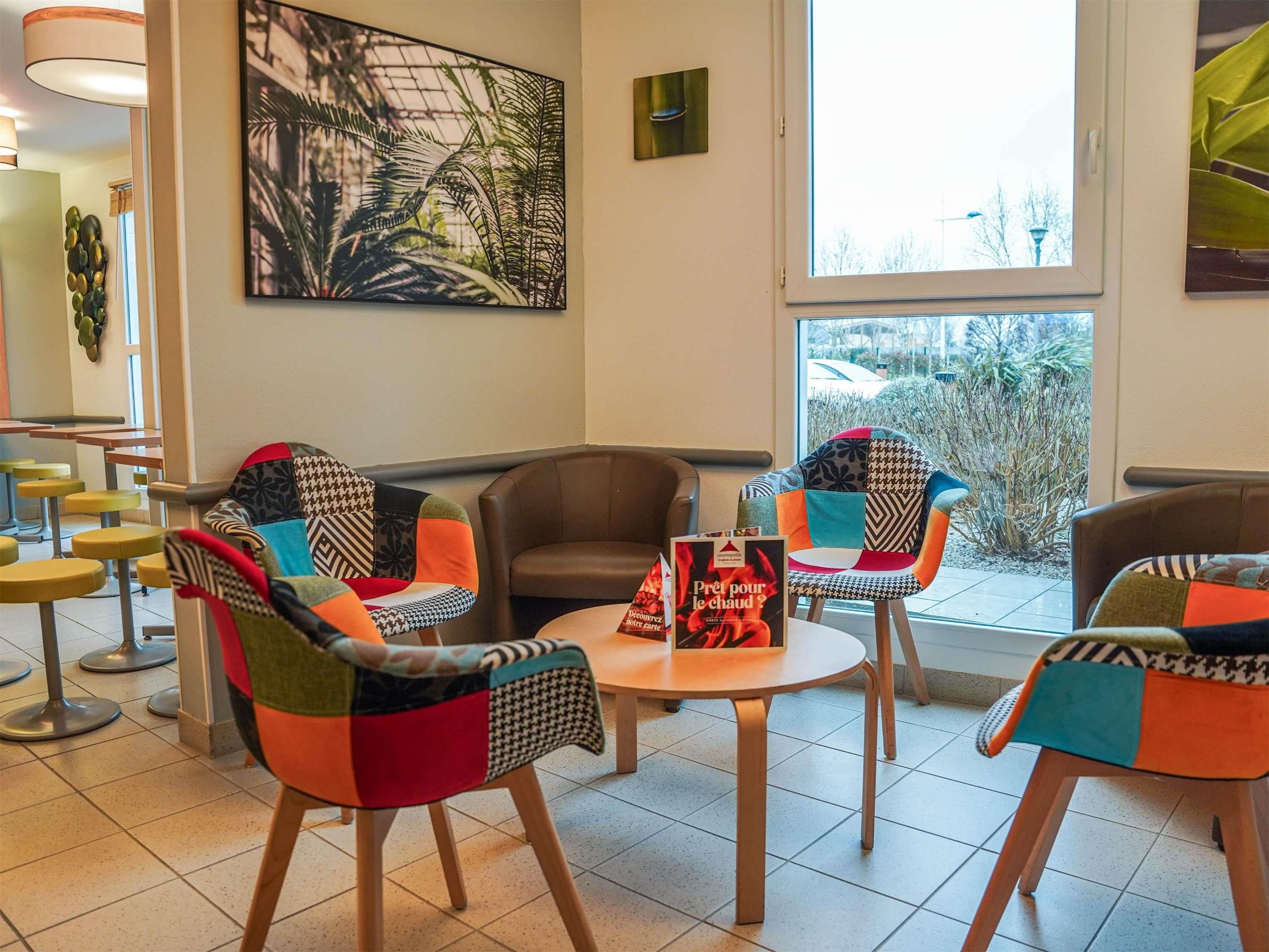 إيبيس بدجيت بايو