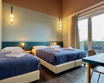 Hc Hotel Manerbio Loft - Manerbio