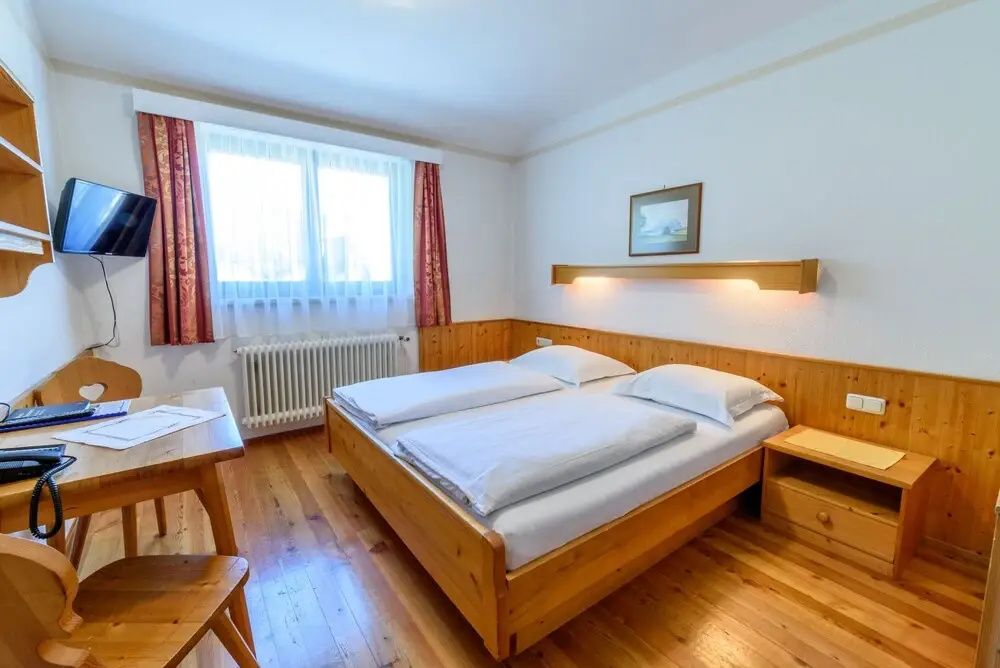 Puttererseehof - Aigen im Ennstal