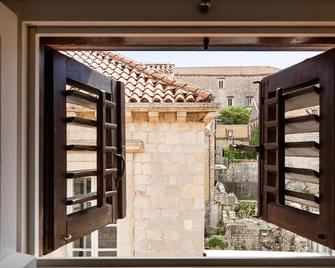 Apartments and Rooms Lejletul - Dubrovnik