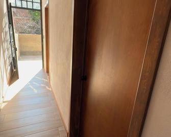 Charming 1-bedroom apartment in delightful El Arenal with WiFi - Arenal - Pasillo