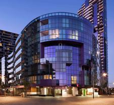 The Sebel Melbourne Docklands