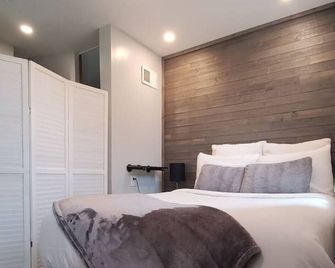 Charming Fishtown Rowhome Near Girard Avenue - Filadelfia