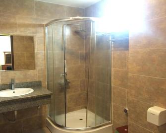 Chio Hotel and Apartment - Hanoi