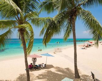 Deja Resort - Montego Bay - Pantai