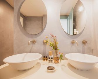 Marenea Suite Hotel - Cdshotels - Marittima