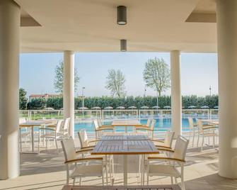 Hotel Delle Terme Di Venturina - Campiglia Marittima