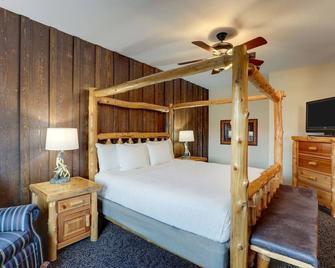 Ultimate Sioux City Experience: Lodge-Like Charm near Casino | 2 Units - Су-Сіті