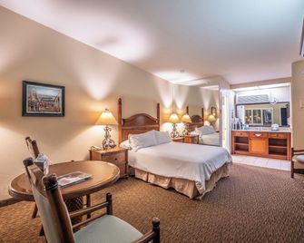 Casa Ojai Inn - Ojai