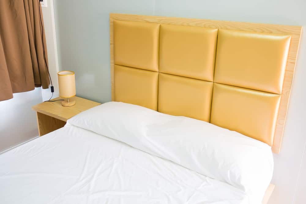 Other view of Saipan Vegas Resort