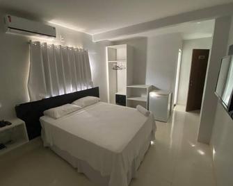 هوتل ماكابابا - ماكابا