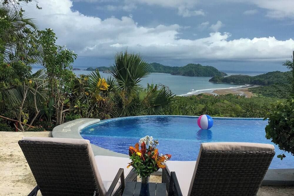 إكو بوتيك هوتل فيستا لاس إيسلاس ريزيرفا ناتشورال