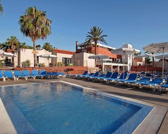 Caybeach Caleta - Caleta de Fuste - Pool