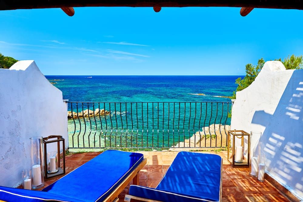 Approdo Resort Thalasso Spa