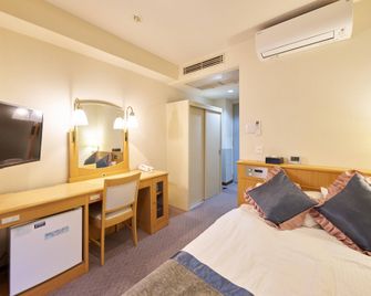 Hotel Areaone Wadayama - Asago